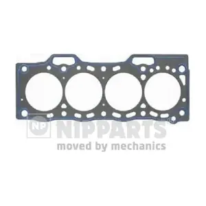 J1252003 NIPPARTS
