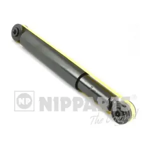 NIPPARTS N5528009G