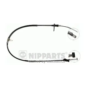 J17748 NIPPARTS