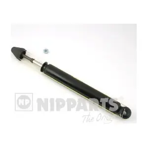 J5521004G NIPPARTS