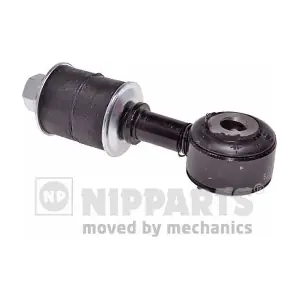 N4962063 NIPPARTS