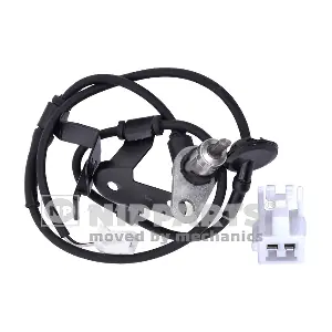 NIPPARTS J5023005