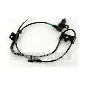 NIPPARTS J5030300