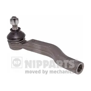 N4822118 NIPPARTS
