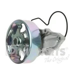 NIPPARTS J1514044