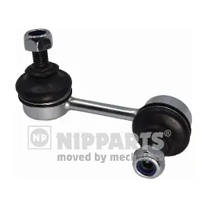 NIPPARTS N4895018