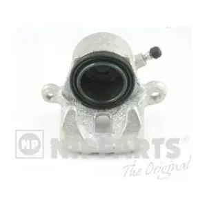 NIPPARTS J3218004