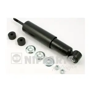 J5501015 NIPPARTS