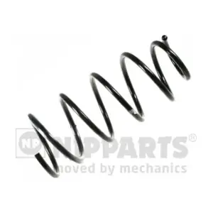 N5541006 NIPPARTS