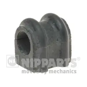 N4230323 NIPPARTS