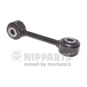 N4963031 NIPPARTS