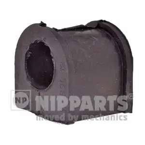 N4270512 NIPPARTS