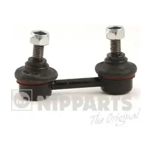 J4895014 NIPPARTS
