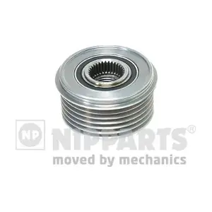 NIPPARTS N1188000