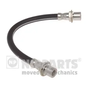 NIPPARTS J3706007