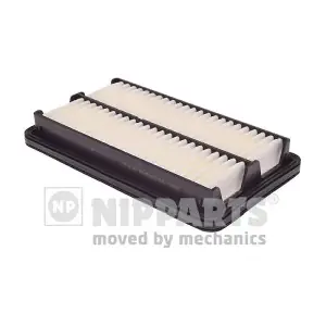 N1328049 NIPPARTS