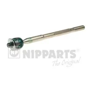 J4842052 NIPPARTS
