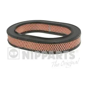 NIPPARTS J1325012