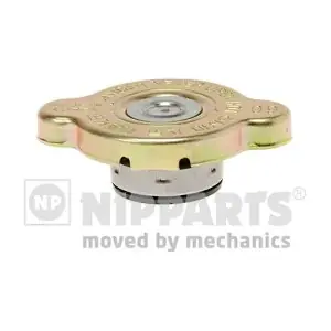 NIPPARTS J1540301
