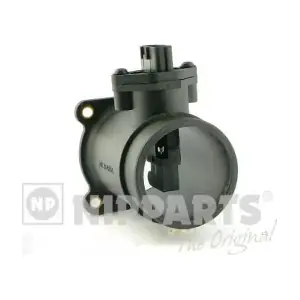 N5401002 NIPPARTS