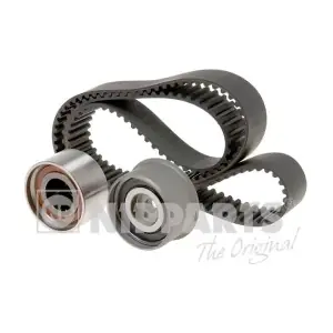 J1110316 NIPPARTS