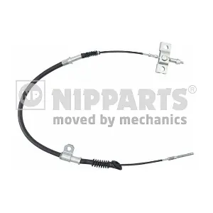 J12211 NIPPARTS