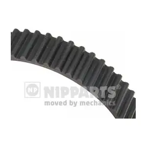 NIPPARTS J1123026