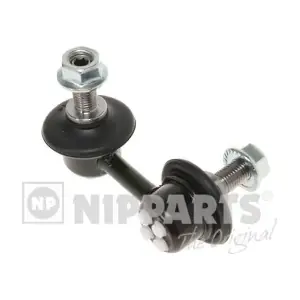 N4964032 NIPPARTS