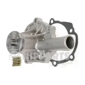 NIPPARTS J1515002