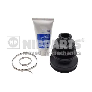 NIPPARTS J2884015