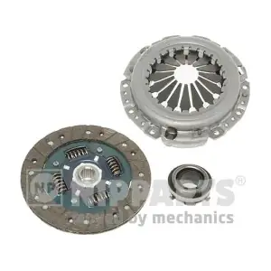 N2000565 NIPPARTS