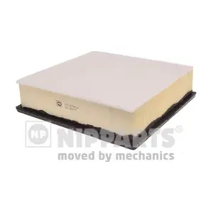 NIPPARTS N1329024