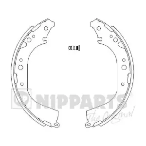 NIPPARTS J3502039
