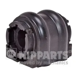 N4290518 NIPPARTS