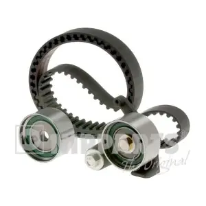 J1112008 NIPPARTS