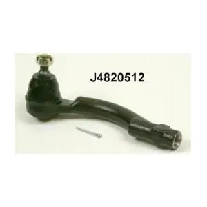 NIPPARTS J4820512
