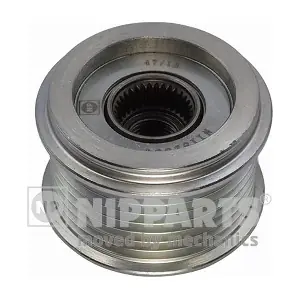 NIPPARTS N1182004