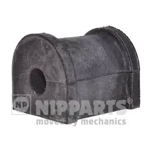 N4290903 NIPPARTS