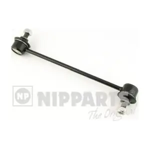 NIPPARTS J4963010
