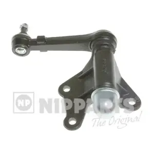 J4802036 NIPPARTS