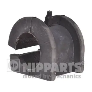 N4275000 NIPPARTS