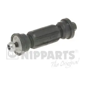 NIPPARTS N4965020