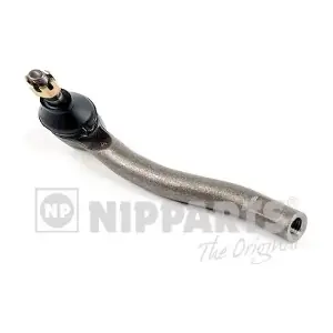 NIPPARTS J4832063
