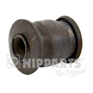 J4238002 NIPPARTS