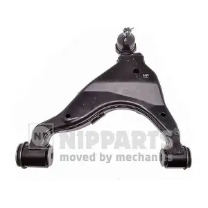 NIPPARTS N4912057