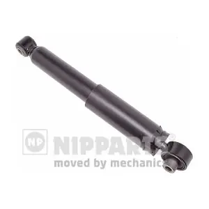 N5520526G NIPPARTS