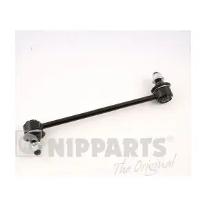 NIPPARTS J4960520