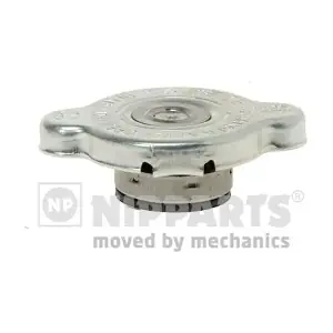 NIPPARTS J1540502