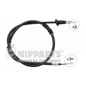 NIPPARTS J14918