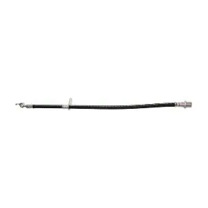 NIPPARTS N3742000